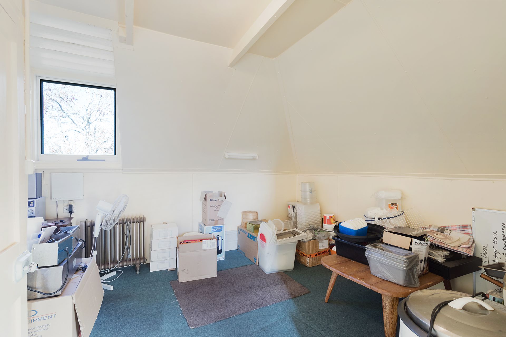 28-30 Quondola Street, Pambula