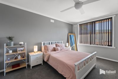 3
 
 
 
  
 
 
 1
 
 
 
 
 
 
 
 
 50 Chichester Drive, Devonport TAS 7310, Devonport - Thumbnail 8