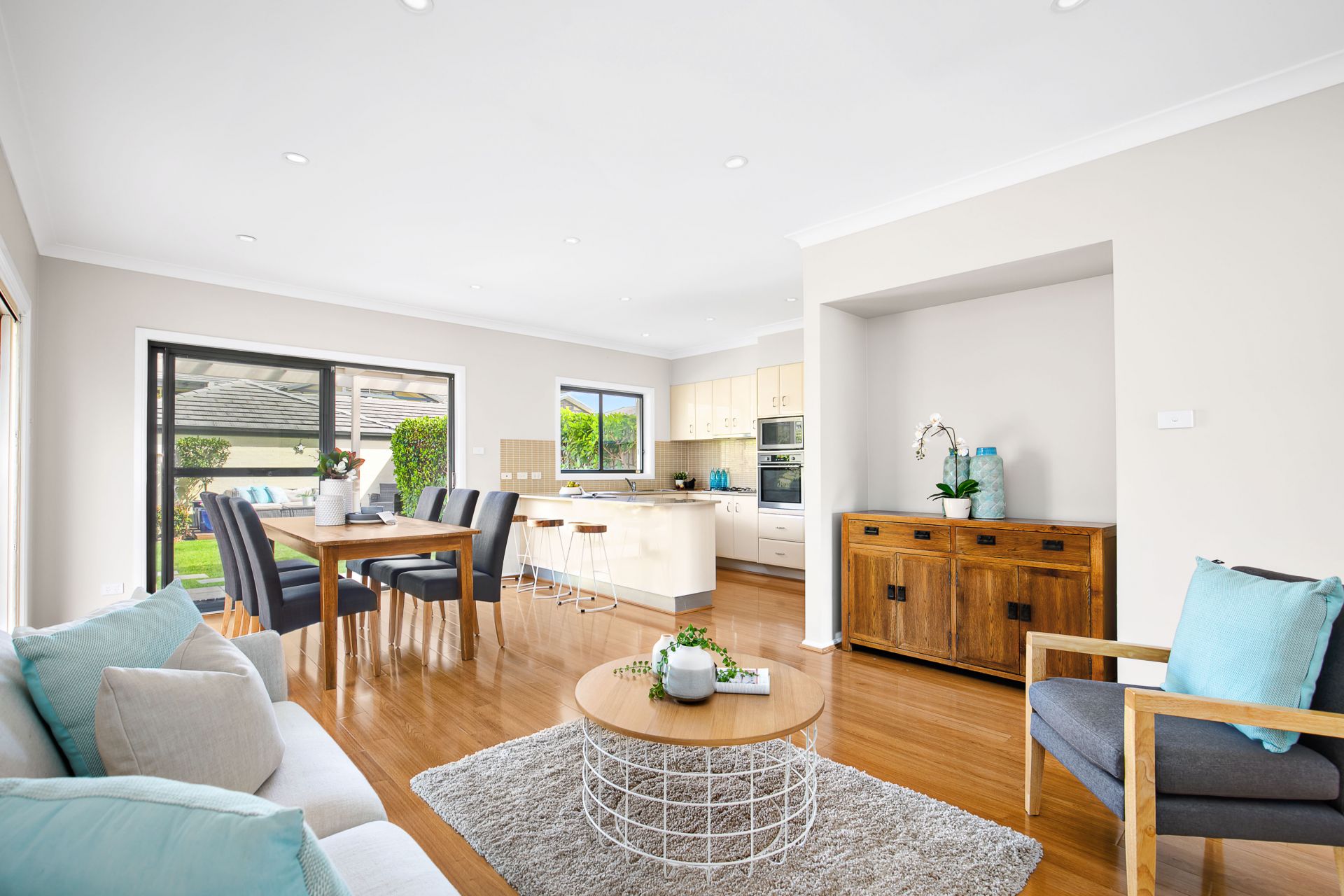 95 MacPherson Street Warriewood NSW, Warriewood - Thumbnail 5