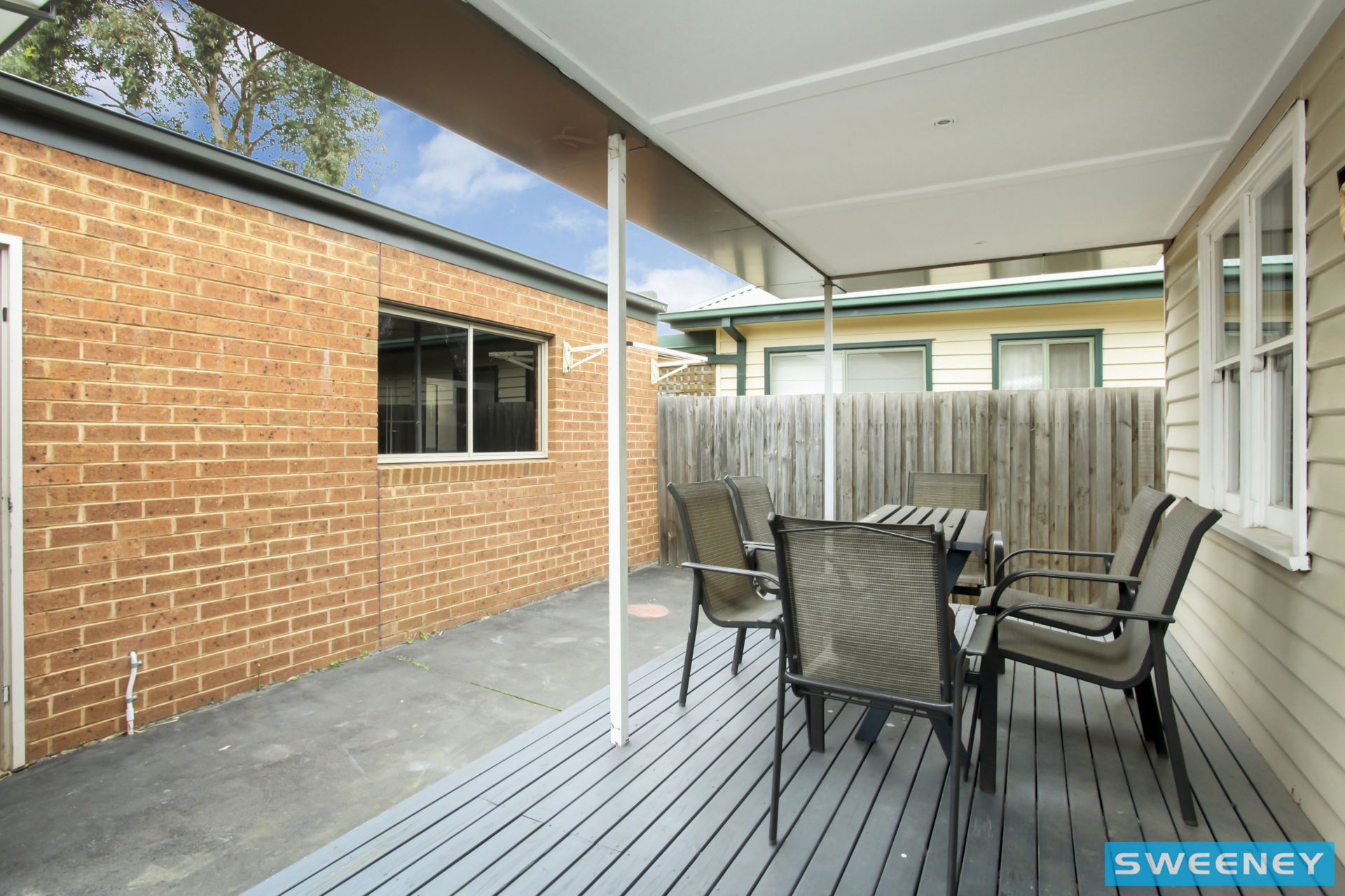11 Bedford Street, Airport West - Thumbnail 7