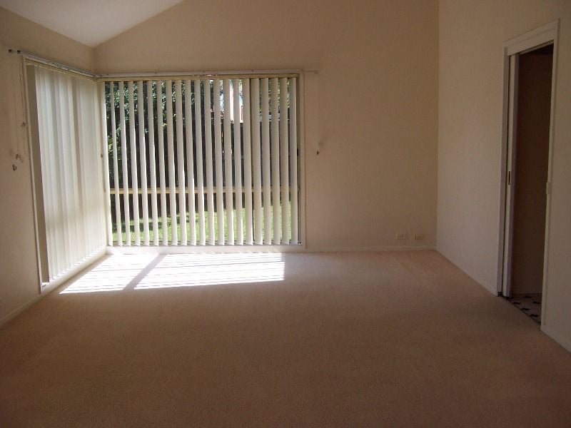 6 Tupelo Grove, Menai - Thumbnail 2