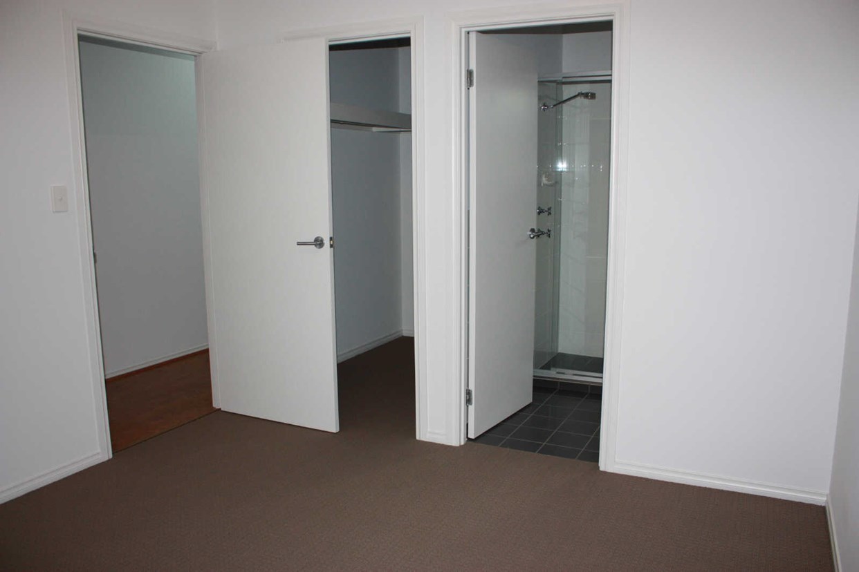22 Whyte Street Peterhead 5016