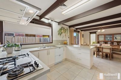 5
 
 
 
  
 
 
 3
 
 
 
  
 
 
 2
 
 
 
 
 
 
 
 72 Berrigan Road, Miandetta TAS 7310, Miandetta - Thumbnail 5