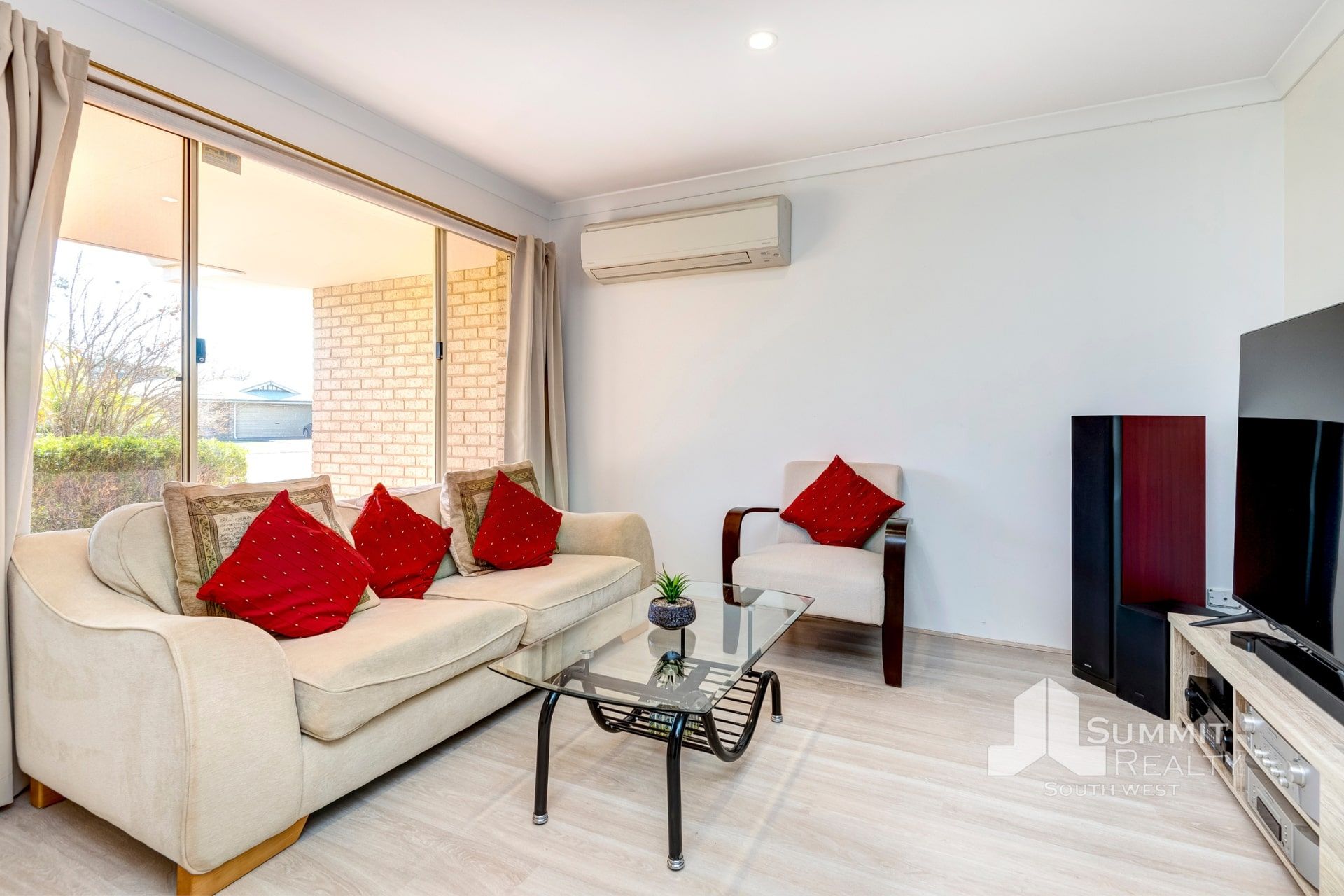 Real Estate For Sale 38 Willoughby Street South Bunbury , WA