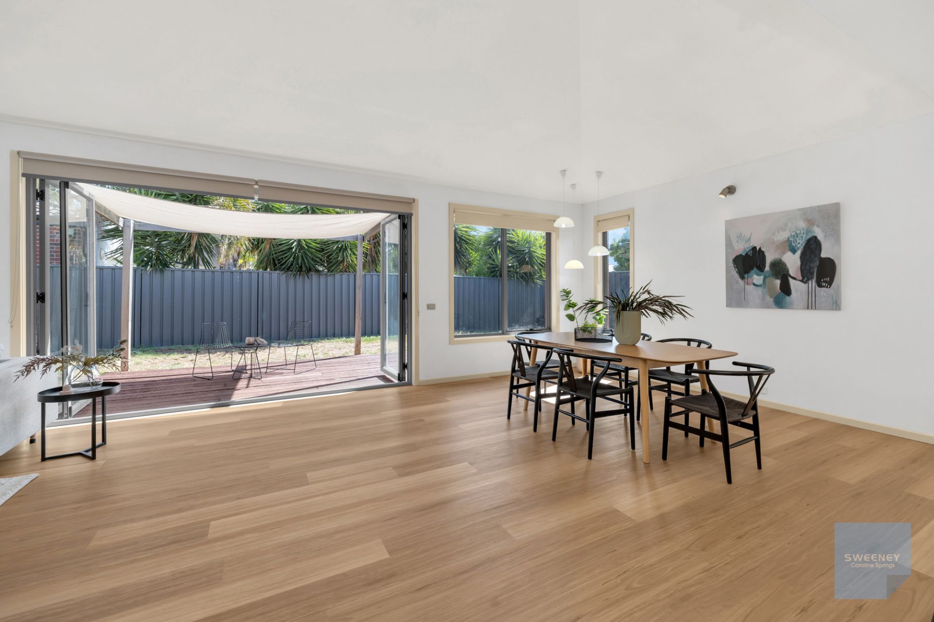 9 Cassan Way, Caroline Springs - Thumbnail 8