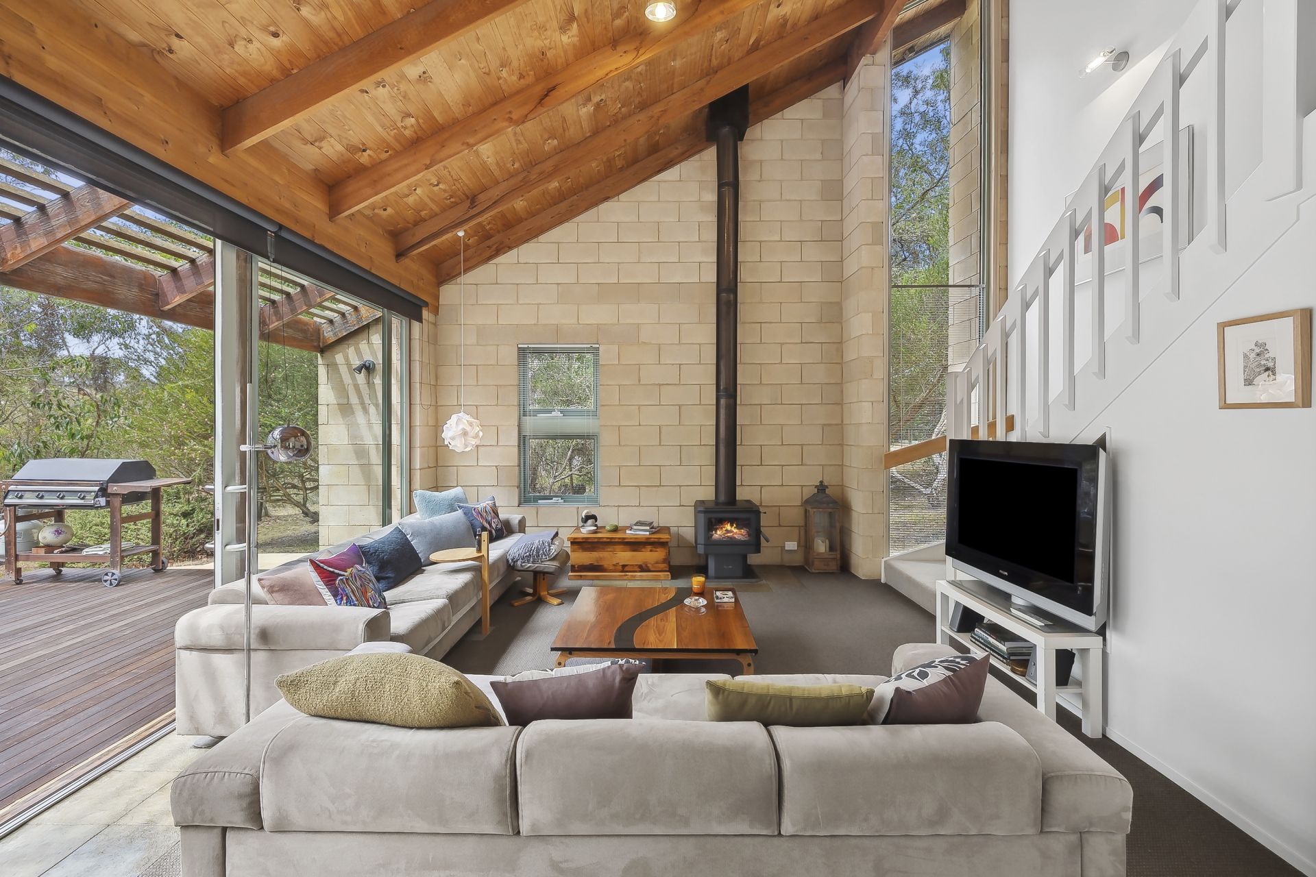 37 Weir Street, Anglesea - Thumbnail 6
