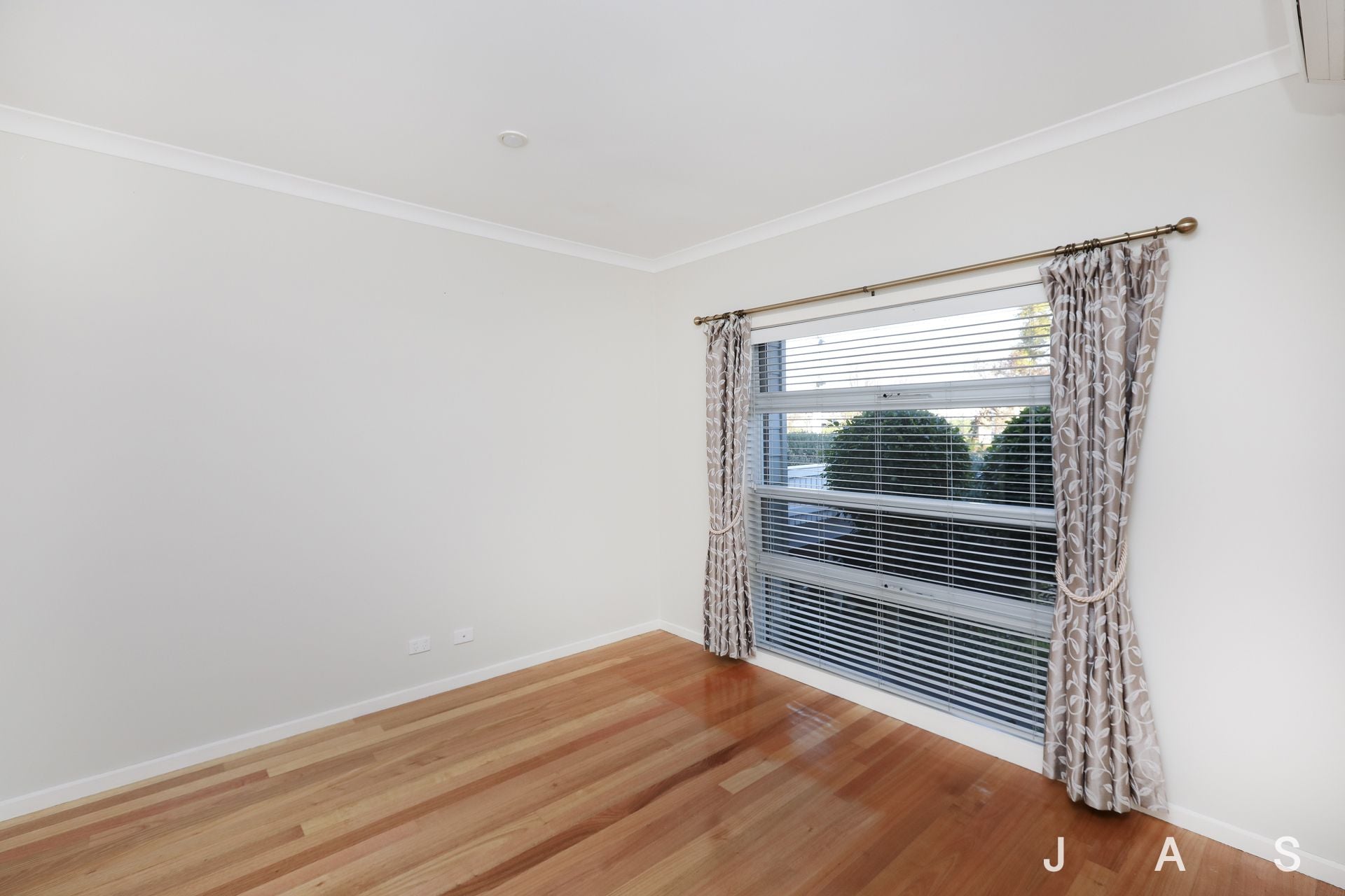 2/142 Woods Street Newport VIC, Newport - Thumbnail 8