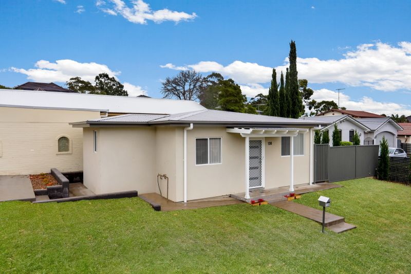 130 Parsonage Road Castle Hill NSW, Castle Hill - Thumbnail 2