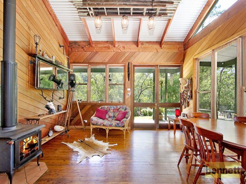 91 Upper Colo Road, Colo - Thumbnail 4