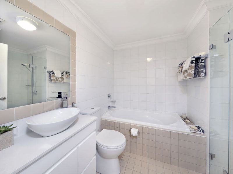 19/52 President Avenue, Caringbah, Caringbah - Thumbnail 5