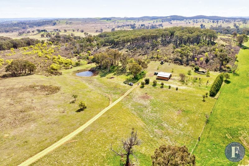 2359 Rugby Road, Rugby NSW, Rugby - Thumbnail 2