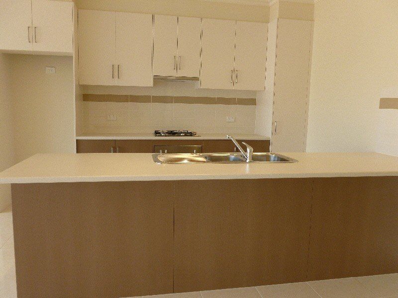 51 William Street Beverley 5009
