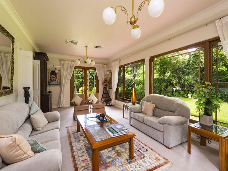 51 Bushlands Avenue GORDON NSW, Gordon - Thumbnail 3