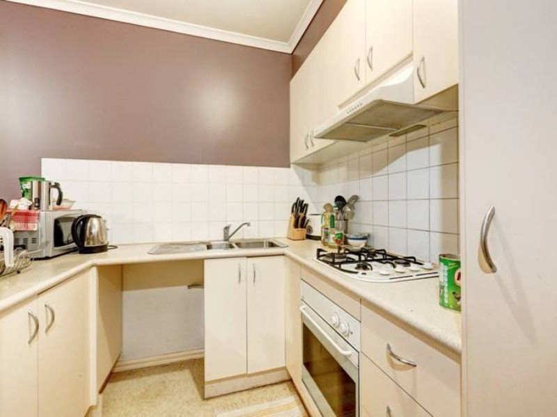 4/376 Barkly Street, Footscray - Thumbnail 7