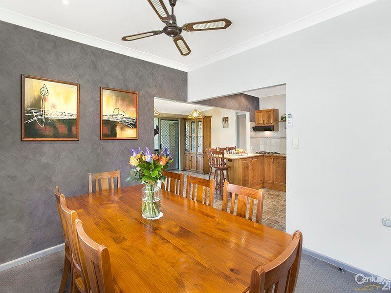 173 Acacia Road, KIRRAWEE, Kirrawee - Thumbnail 4