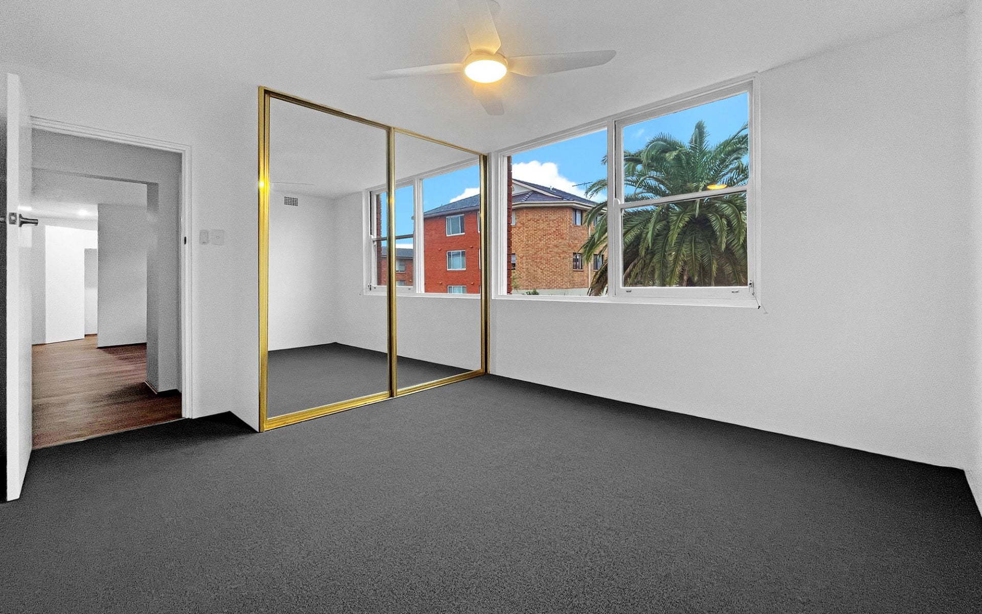 31/110 Kingsway Woolooware NSW, Woolooware - Thumbnail 6
