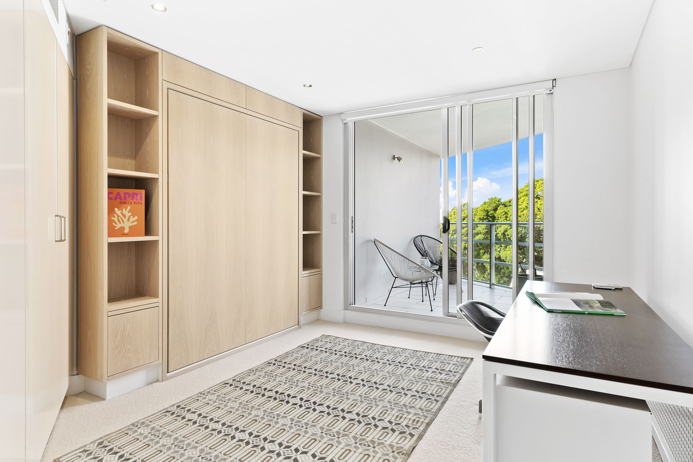 sold-41-8-greenknowe-avenue-elizabeth-bay-nsw-2011