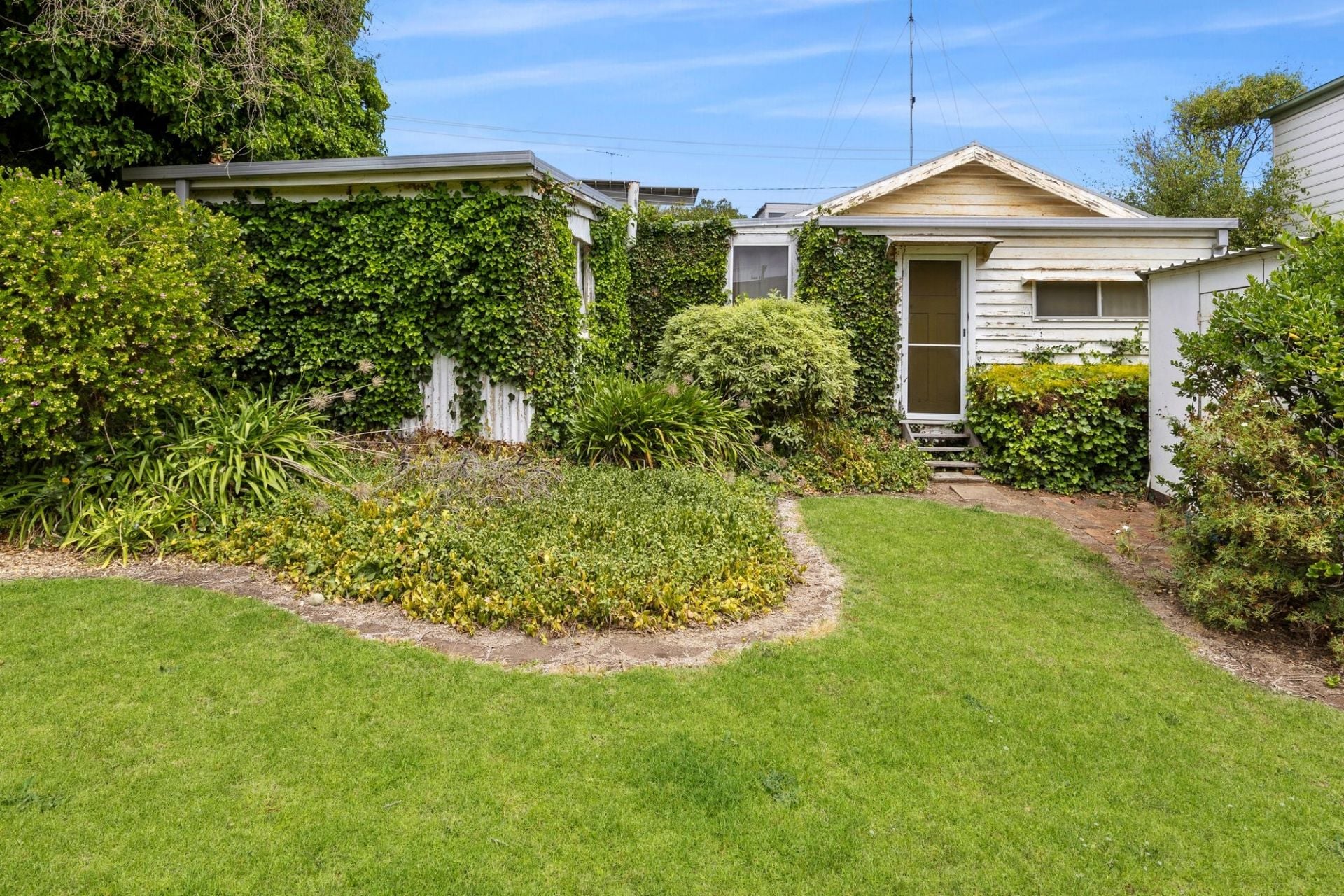 71 Orton Street Ocean Grove VIC, Ocean Grove - Thumbnail 7