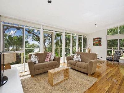 77 hilltop Road AVALON NSW, Avalon - Thumbnail 6