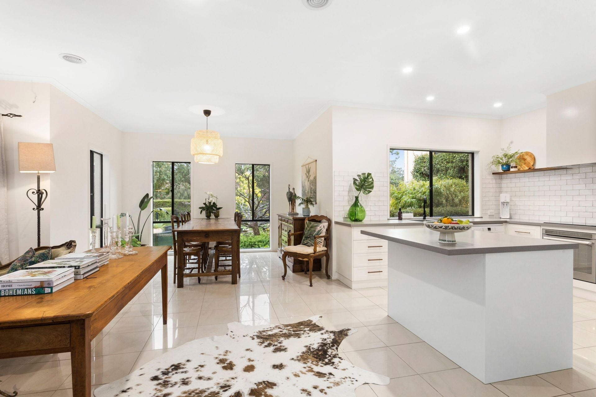 18 Grubb Road Ocean Grove VIC, Ocean Grove - Thumbnail 8