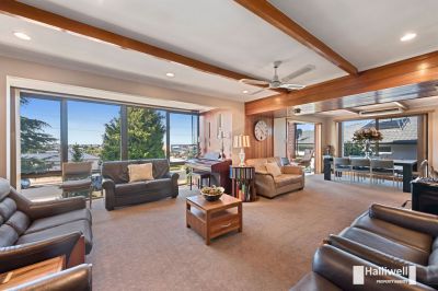 5
 
 
 
  
 
 
 3
 
 
 
  
 
 
 2
 
 
 
 
 
 
 
 25 Lyons Avenue, Miandetta TAS 7310, Miandetta - Thumbnail 5