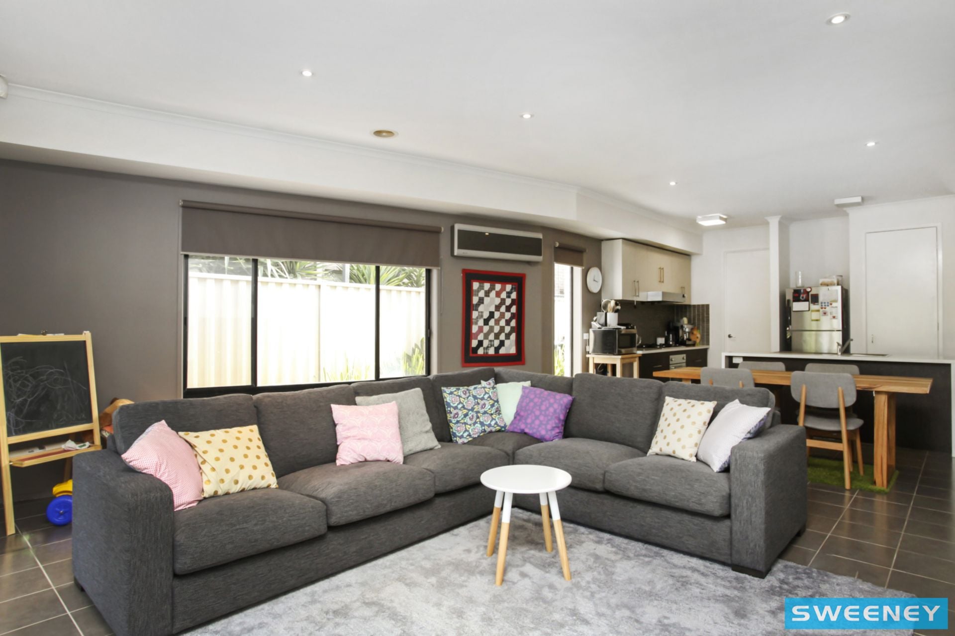 7 Beacon Lane, Caroline Springs - Thumbnail 3