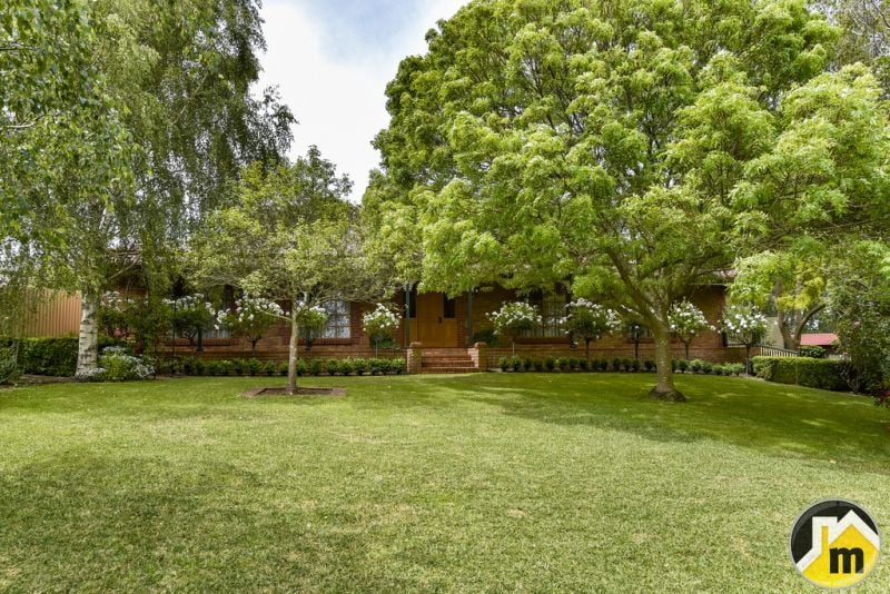 12 Johnson Court Mount Gambier SA, Mount Gambier - Thumbnail 4