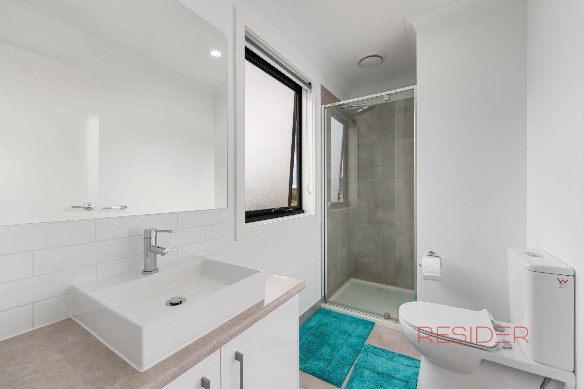9/27 Pipers Lane Mernda, Mernda - Thumbnail 8