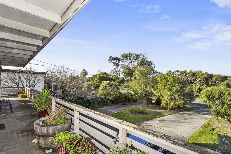 31 Carr Street Barwon Heads VIC, Barwon Heads - Thumbnail 7