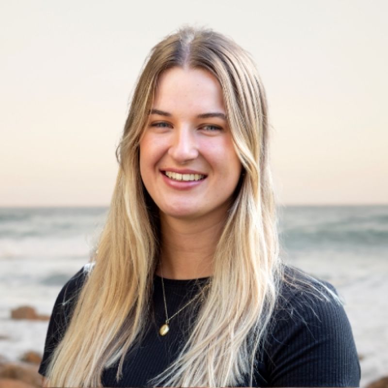 Meet the Team First National Coast & Country Real Estate