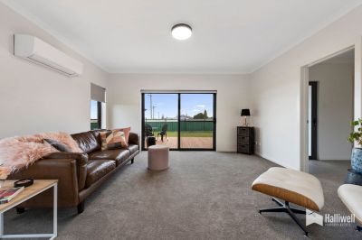 2
 
 
 
  
 
 
 2
 
 
 
  
 
 
 2
 
 
 
 
 
 
 
 133 Gunn Street, Devonport TAS 7310, Devonport - Thumbnail 4