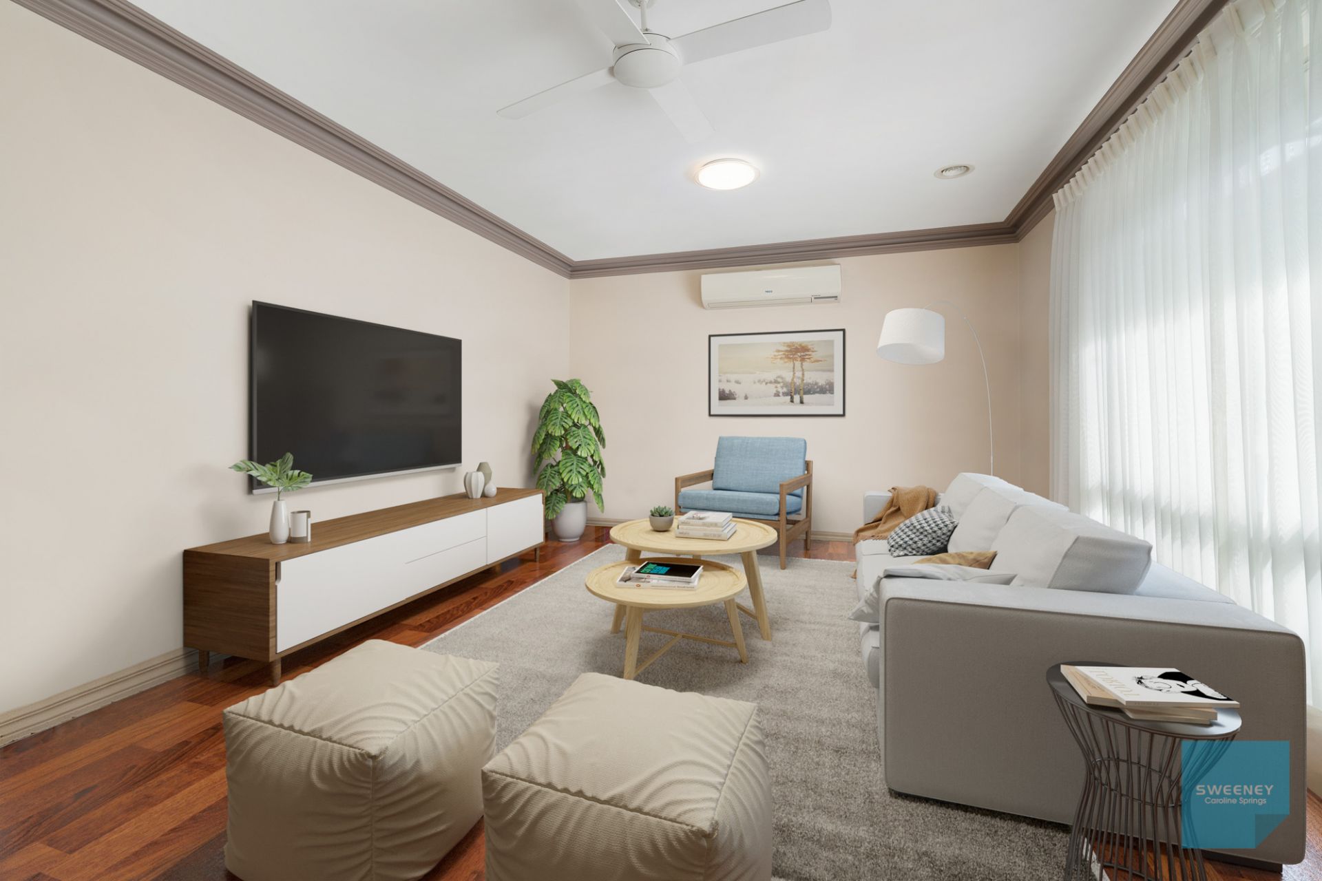 4 Lewis Avenue, Burnside - Thumbnail 8