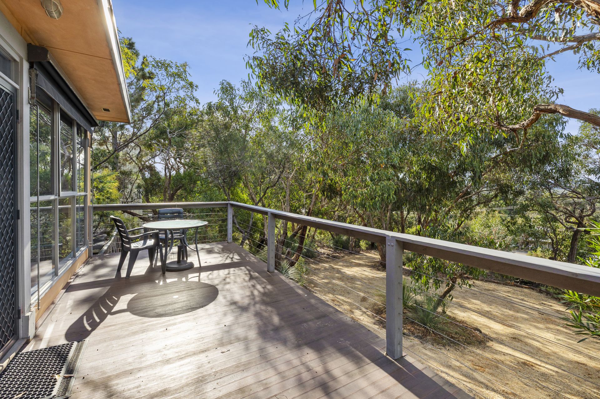 60 Belton Street, Anglesea - Thumbnail 4