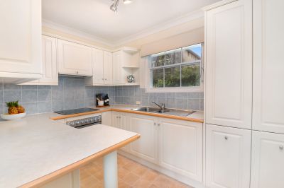20/70 Cowper Street RANDWICK NSW, Randwick - Thumbnail 5