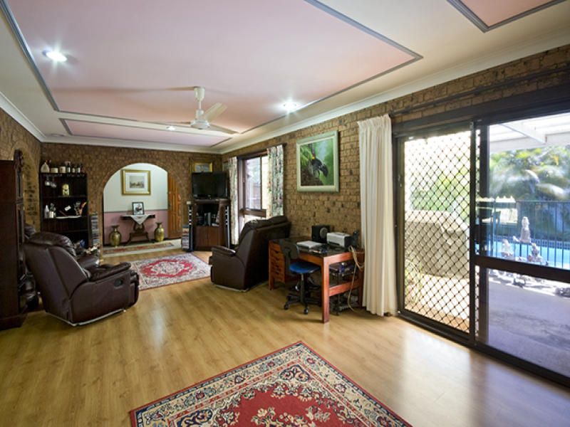 13 Tallow Wood Drive KULUIN QLD, Kuluin - Thumbnail 4