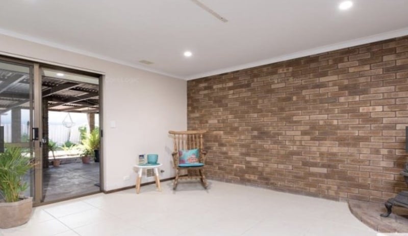 19 Christowe Drive SWAN VIEW WA, Swan View - Thumbnail 3