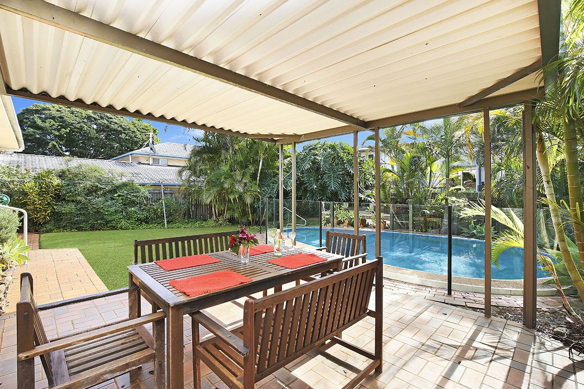 Real Estate For Sale 5 Gilbert Street Buderim , QLD
