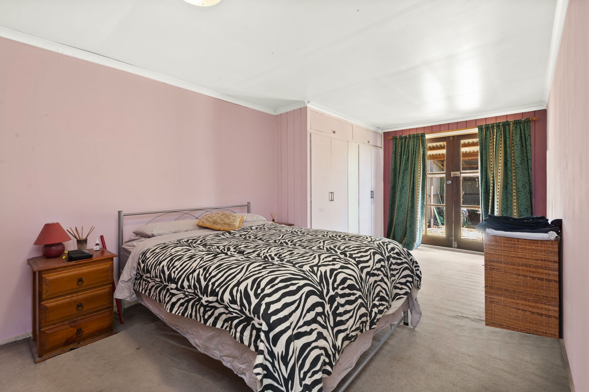 165 Walker Street, Sebastopol, Sebastopol - Thumbnail 7