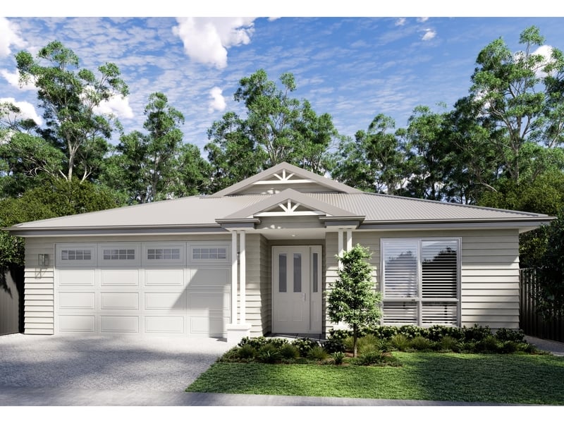 Sanctuary Victoria Point By Ingenia Lifestyle Homes for Sale