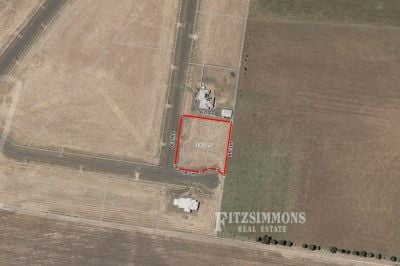 13 Ward Street, Dalby, Dalby - Thumbnail 6
