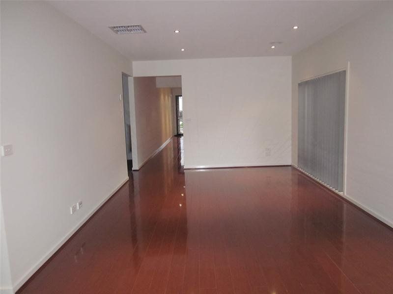 Cast your eyes on Eynesbury View