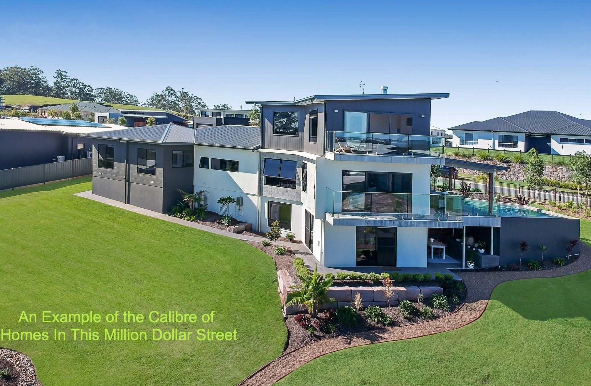 17 Kingfisher Crescent Palmview QLD, Palmview - Thumbnail 4