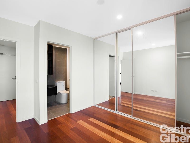 801/6-8 Wellington Road, Box Hill - Thumbnail 4