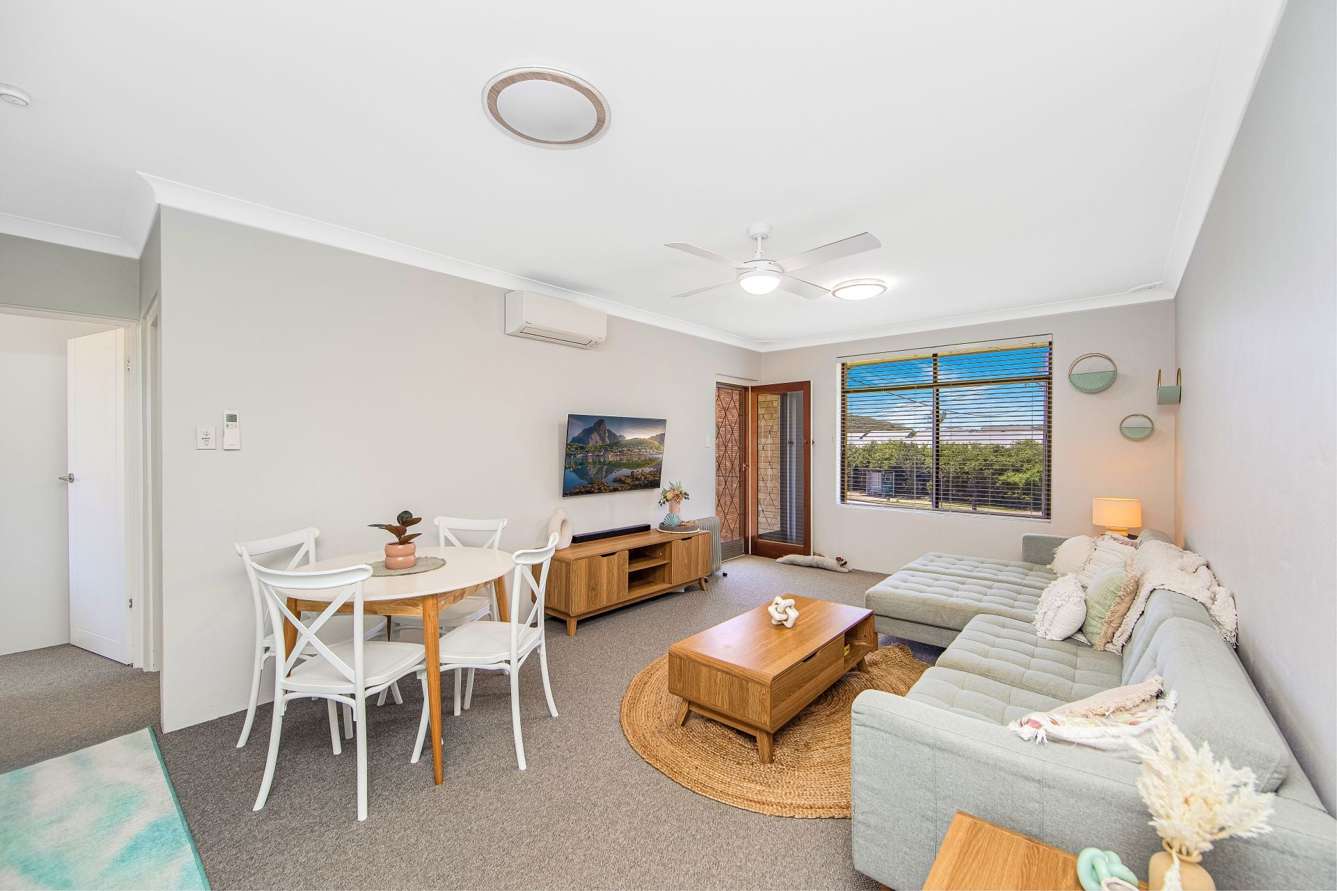 4/402 Booker Bay Road Ettalong Beach NSW, Ettalong Beach - Thumbnail 2