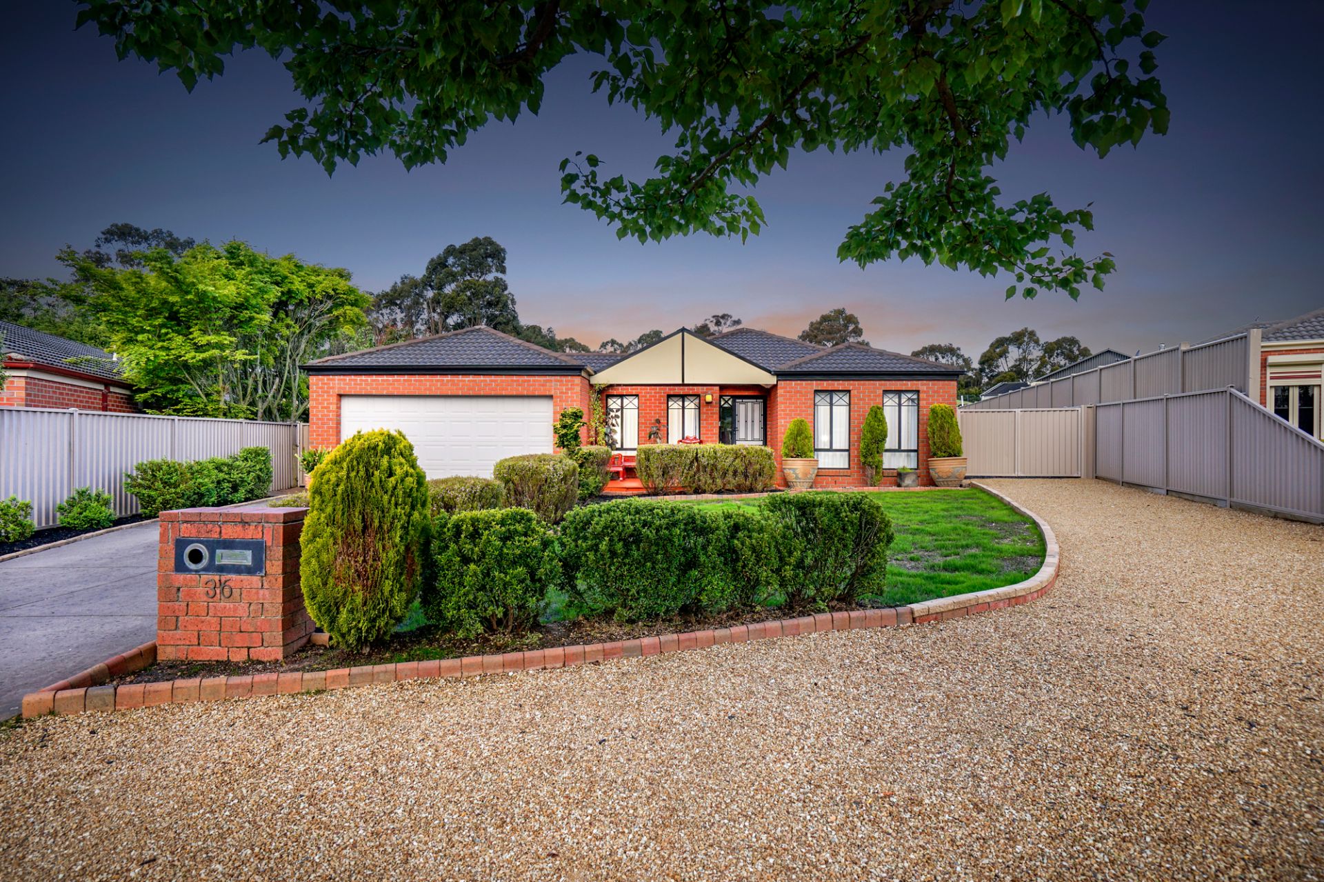 36 Harrier Drive, Invermay Park, Invermay Park - Thumbnail 3