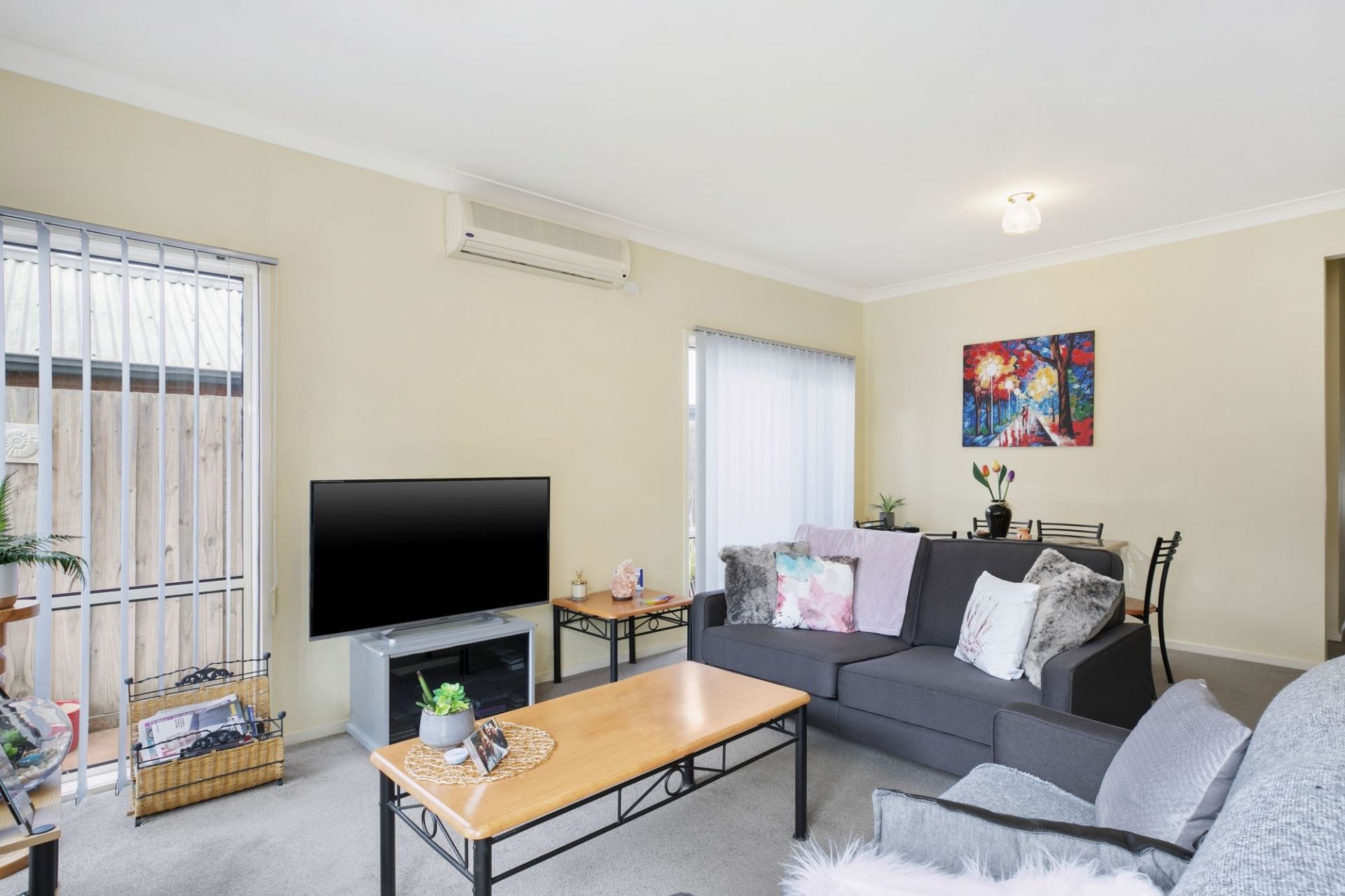 21 Melanie Place Ocean Grove VIC, Ocean Grove - Thumbnail 5