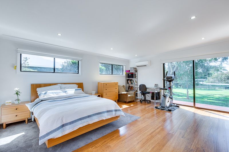 1330 Old Melbourne Road, Gordon - Thumbnail 7