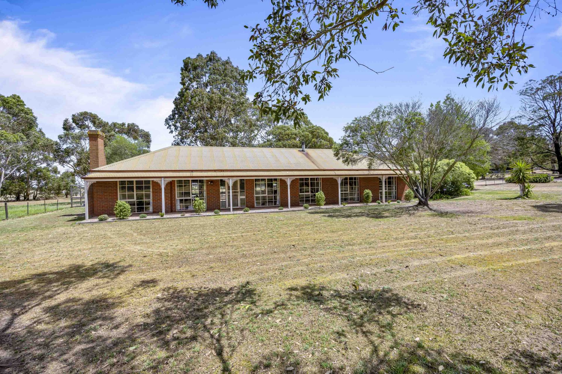 15 James Court Smythes Creek VIC, Smythes Creek - Thumbnail 6