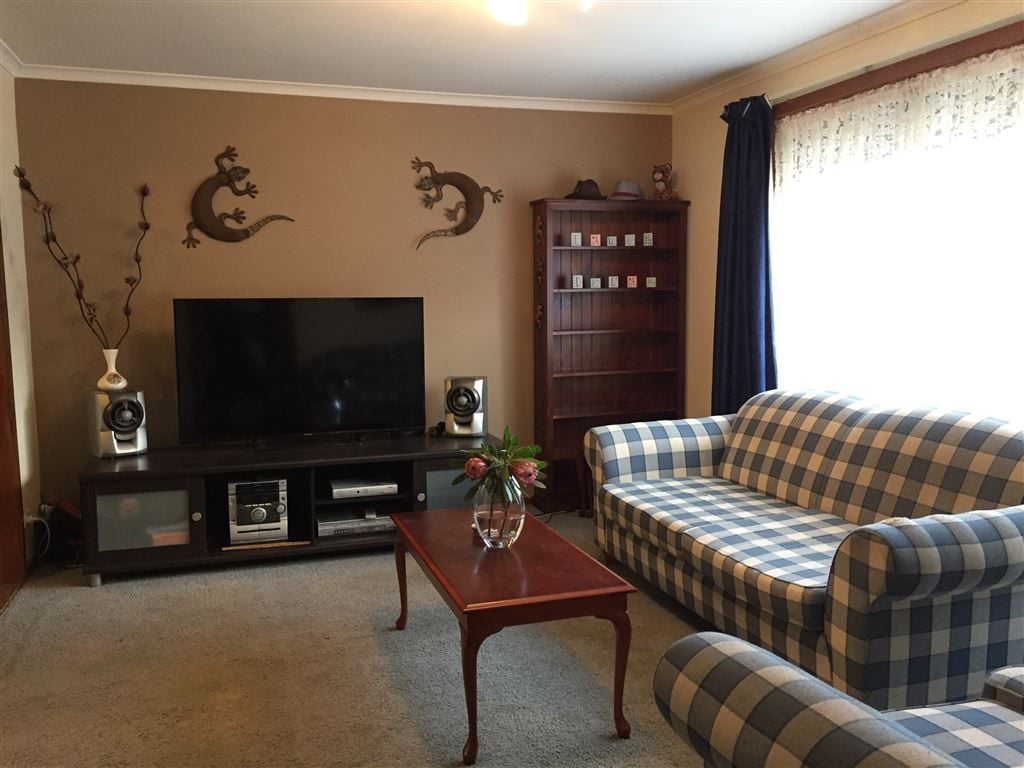 CENTRAL EPPING LOCATION