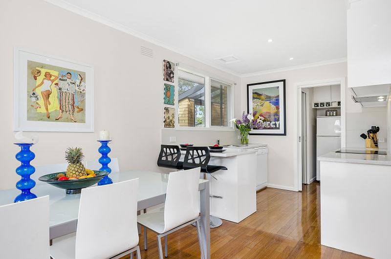 20 Presidents Ave Ocean Grove VIC, Ocean Grove - Thumbnail 4